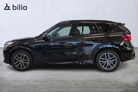 BMW X1 3 of 18