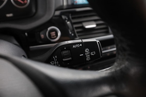 BMW X3 30 of 30
