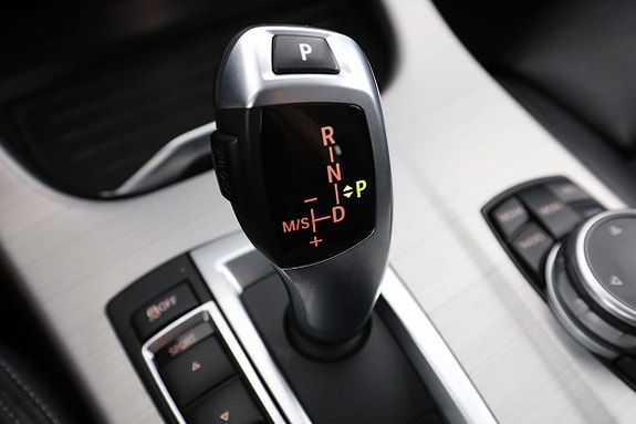 BMW X3 26 of 30