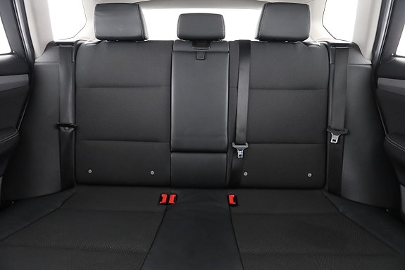 BMW X3 16 of 30