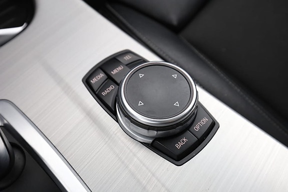 BMW X3 28 of 30