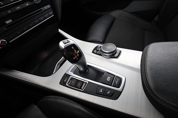 BMW X3 25 of 30