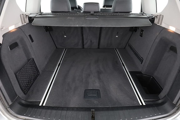 BMW X3 18 of 30