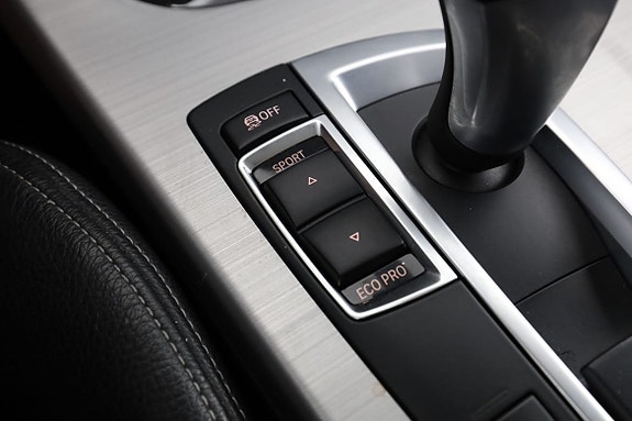 BMW X3 27 of 30