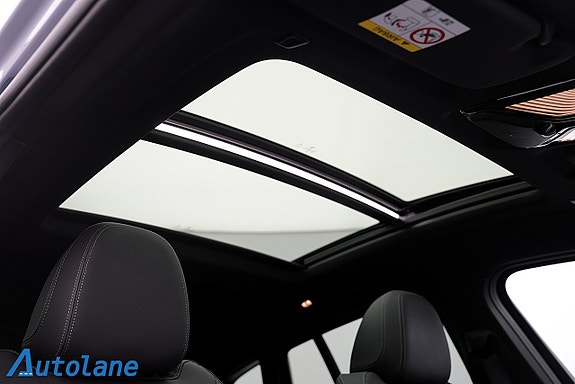 BMW X4 21 of 30