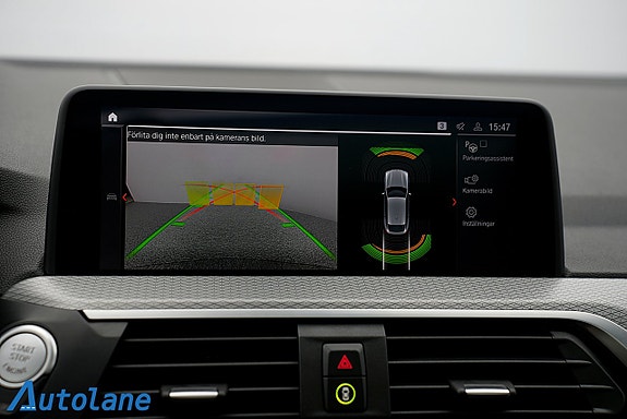 BMW X4 30 of 30