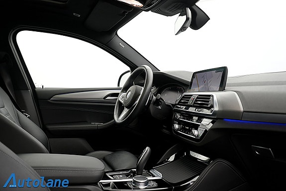 BMW X4 15 of 30