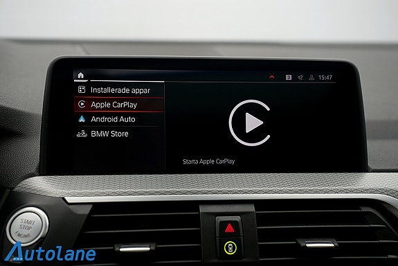 BMW X4 29 of 30