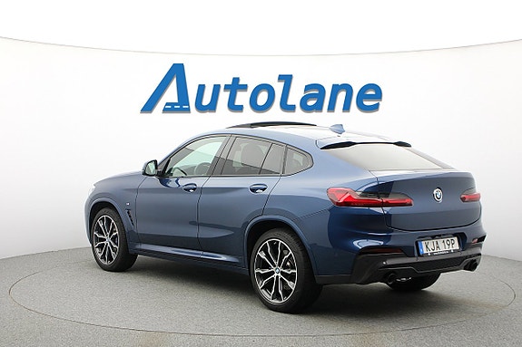 BMW X4 6 of 30