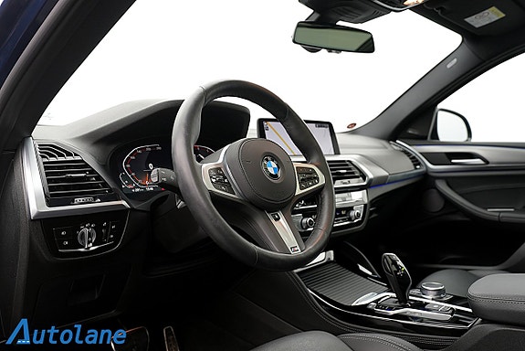 BMW X4 17 of 30