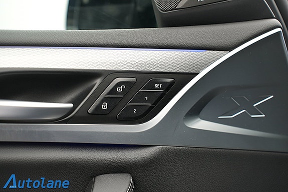 BMW X4 25 of 30