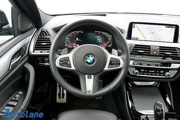 BMW X4 16 of 30