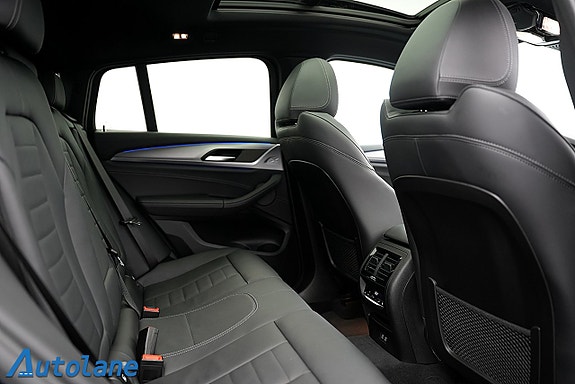 BMW X4 22 of 30
