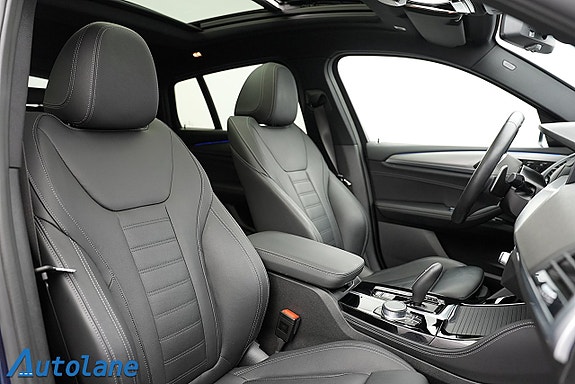 BMW X4 19 of 30