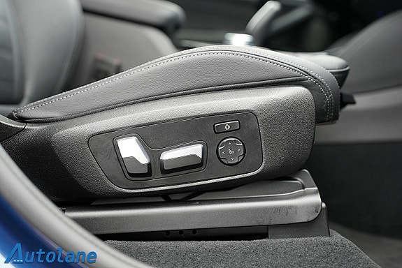 BMW X4 23 of 30