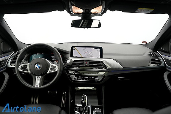 BMW X4 14 of 30