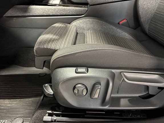 Skoda Superb 15 of 30