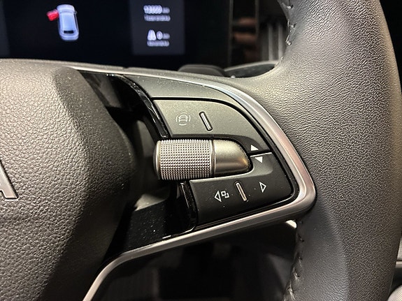 Skoda Superb 19 of 30