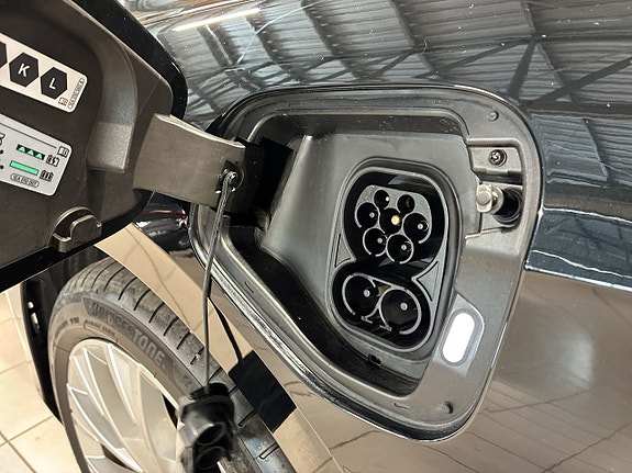 Skoda Superb 28 of 30