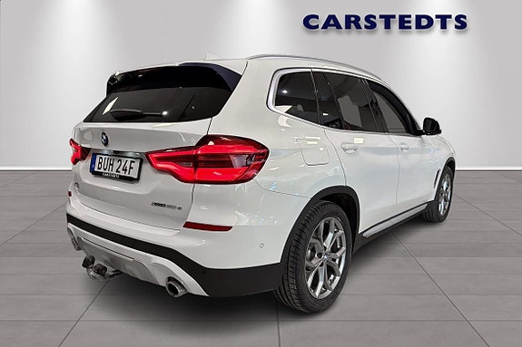 BMW X3 3 of 5