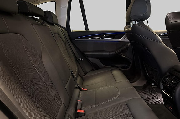 BMW X3 5 of 5