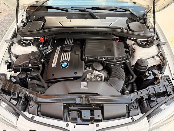BMW 1M 25 of 29