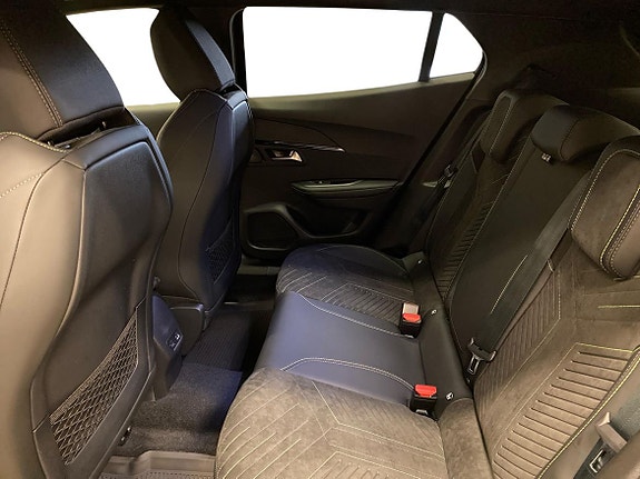 Peugeot 2008 6 of 14