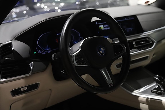BMW X5 14 of 14