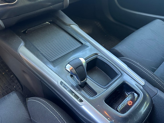 Citroen C4 4 of 5
