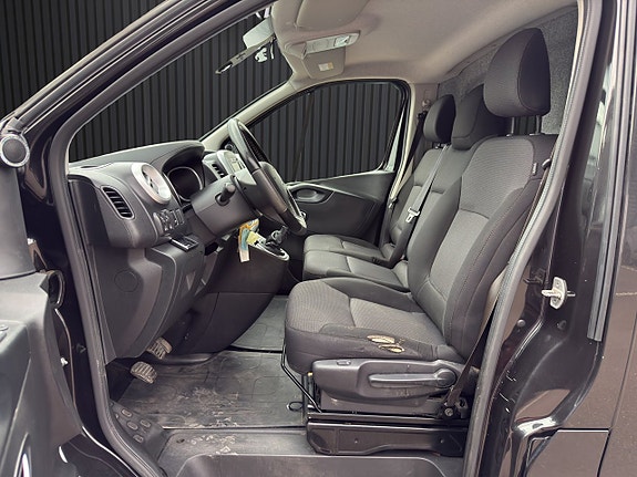 Fiat Talento 9 of 20
