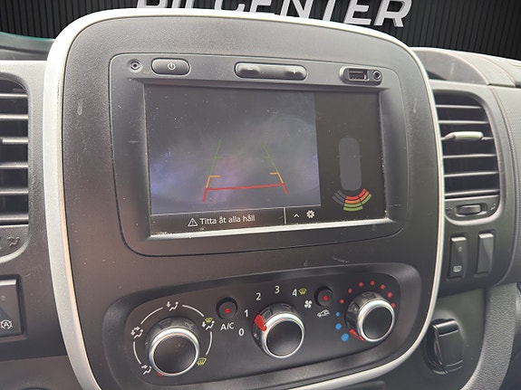 Fiat Talento 15 of 20