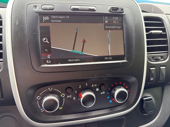 Fiat Talento 14 of 20