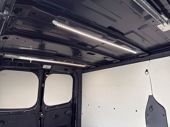 Fiat Talento 18 of 20