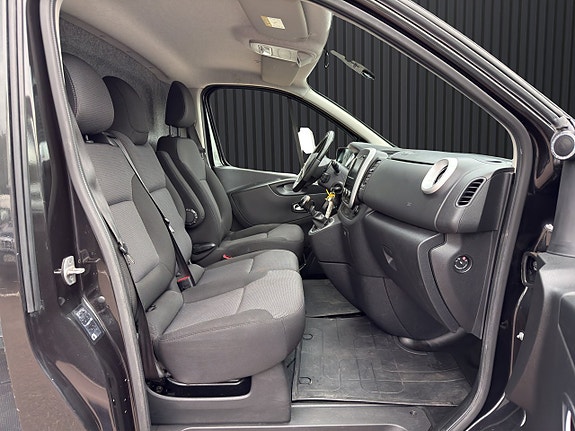 Fiat Talento 12 of 20