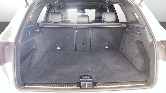 Mercedes-Benz GLC220 d 10 of 13