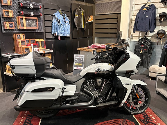 Indian FTR 1200 RALLY 10 of 14