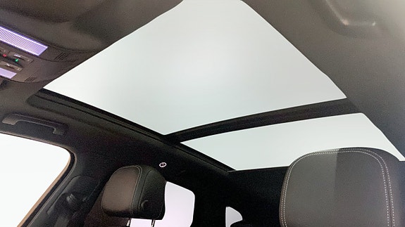 Volkswagen Touareg 13 of 13