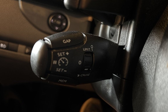 Toyota Proace 18 of 21