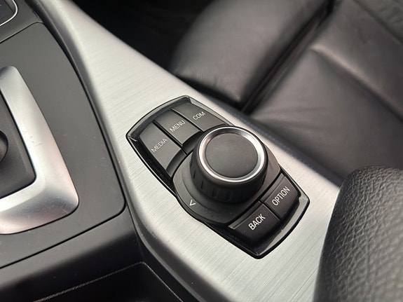BMW 118i 19 of 28