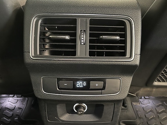 Audi Q5 13 of 23