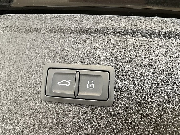Audi Q5 10 of 23