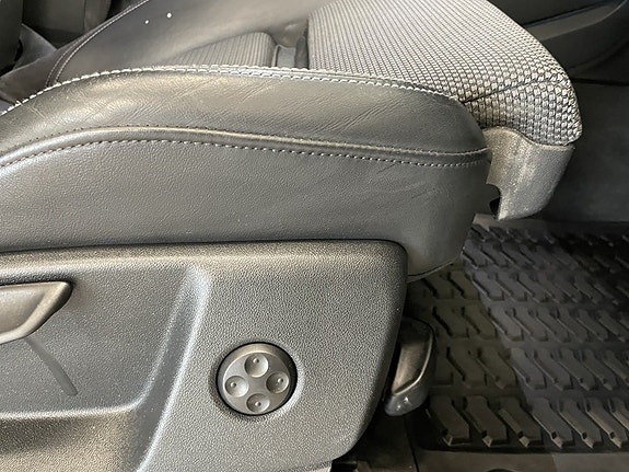 Audi Q5 19 of 23