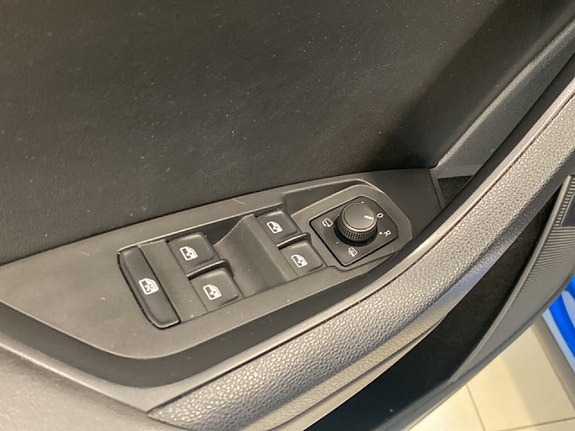 Skoda Kodiaq 17 of 17