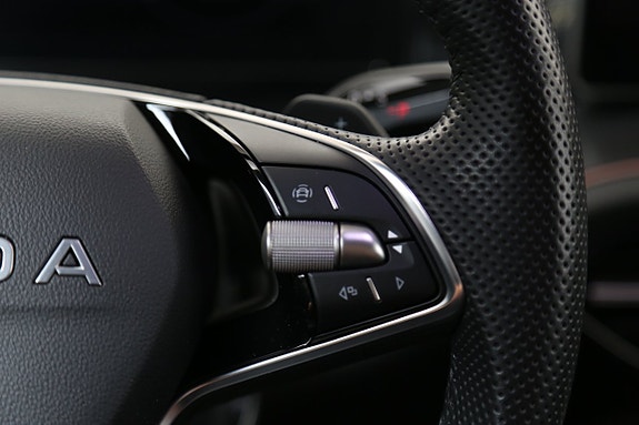 Skoda Kodiaq 18 of 28