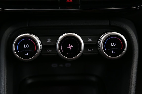 Skoda Kodiaq 24 of 28