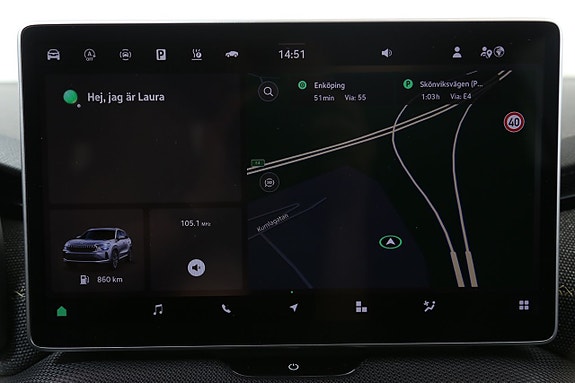 Skoda Kodiaq 20 of 28