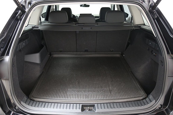 Skoda Kodiaq 26 of 28