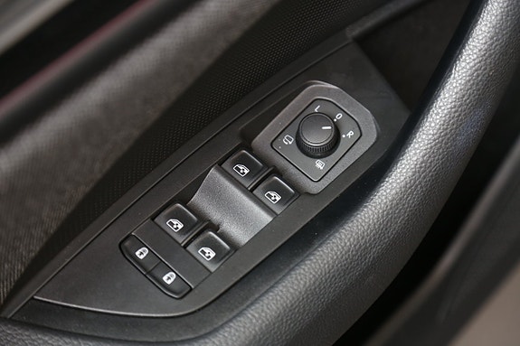 Skoda Kodiaq 12 of 28