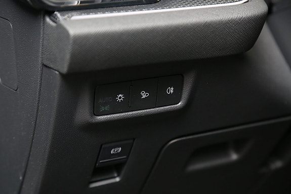 Skoda Kodiaq 13 of 28