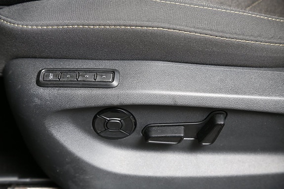 Skoda Kodiaq 14 of 28